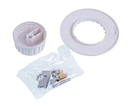 Изображение 4 Термостат капиллярный K59-P1746 700mm