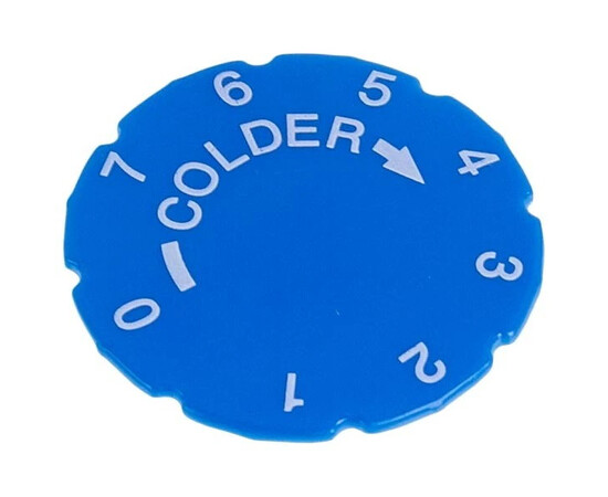 Изображение 5 Термостат капиллярный K59-P1746 700mm