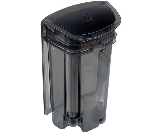 Зображення 2 Резервуар для води CS-10000693 парогенератора Tefal