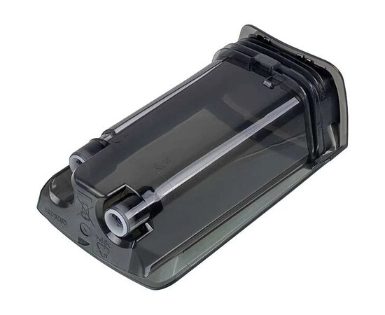 Зображення 3 Резервуар для води CS-10000693 парогенератора Tefal