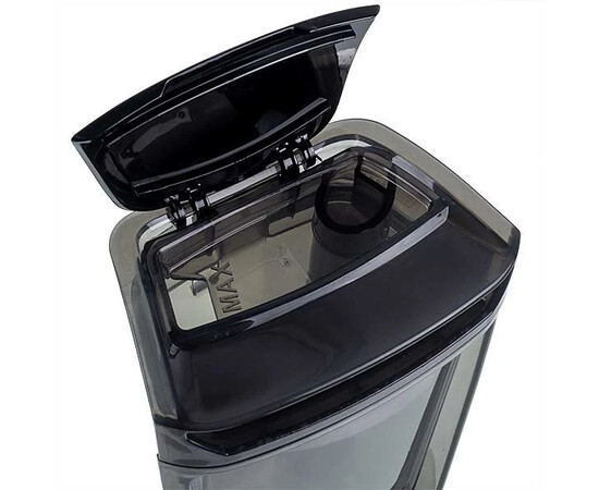 Зображення 4 Резервуар для води CS-10000693 парогенератора Tefal