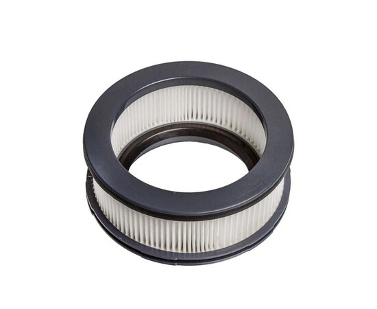 Зображення 2 Rowenta ZR009008 Фільтр мотора HEPA для акумуляторного пилососа