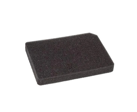 Изображение 2 Rowenta RS-2230000469 Фильтр выходной (поролон/микро) для пылесоса