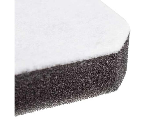 Изображение 3 Rowenta RS-2230000469 Фильтр выходной (поролон/микро) для пылесоса