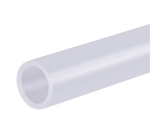 Изображение 3 Трубка для забора молока 5332177000 кофемашины DeLonghi