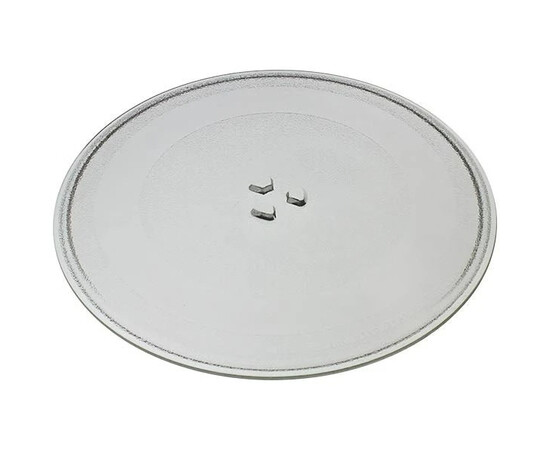 Зображення 2 Тарілка для мікрохвильової печі LG 345мм 3390W1A029A