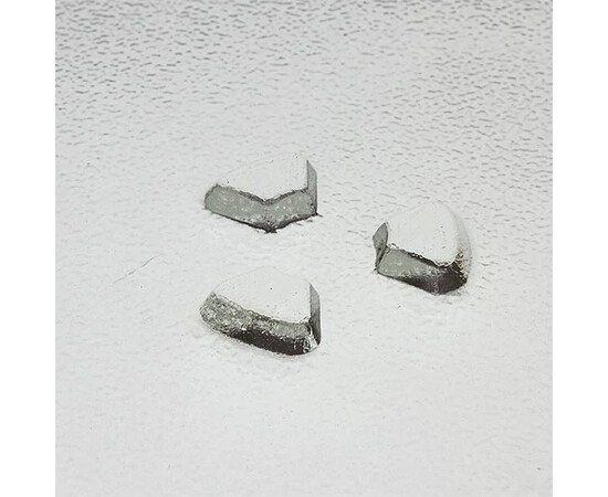 Зображення 3 Тарілка для мікрохвильової печі LG 345мм 3390W1A029A