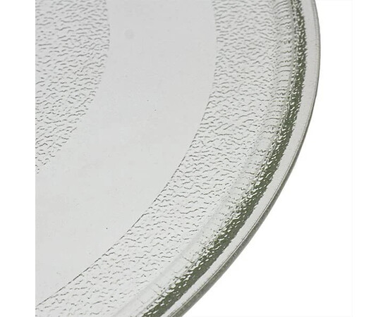 Зображення 4 Тарілка для мікрохвильової печі LG 345мм 3390W1A029A