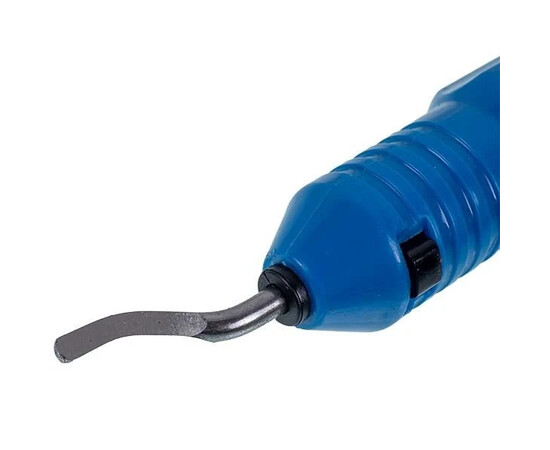 Изображение 3 Ример СТ-207