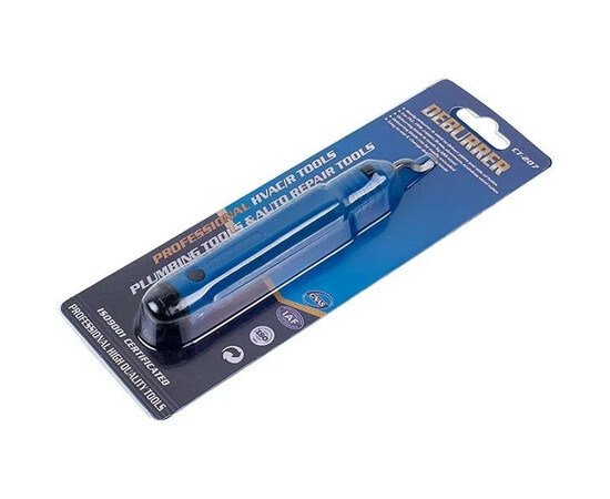 Изображение 4 Ример СТ-207