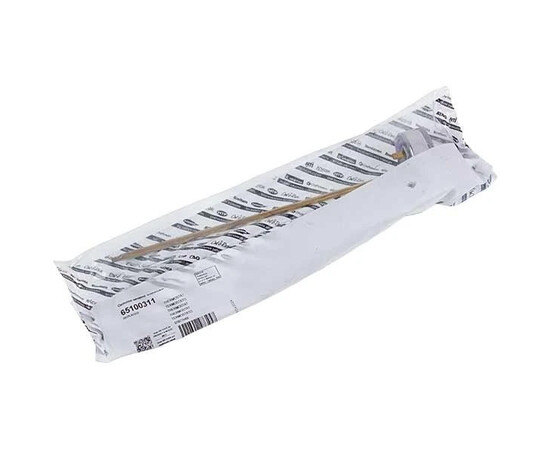 Зображення 2 Ariston 65100311 Термостат TBS Thermowatt 16A 250V для бойлера