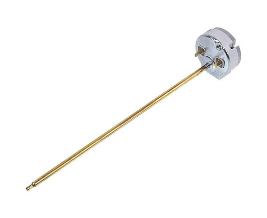 Зображення 3 Ariston 65100311 Термостат TBS Thermowatt 16A 250V для бойлера