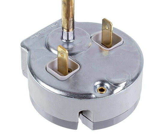 Зображення 4 Ariston 65100311 Термостат TBS Thermowatt 16A 250V для бойлера