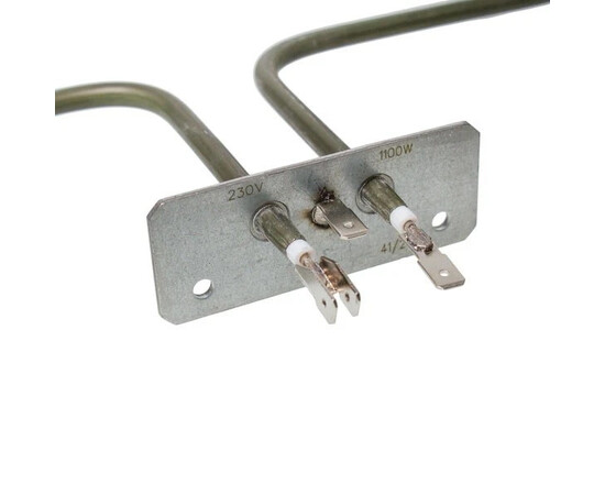 Зображення 2 Beko 562900004 Тен нижній 1100W для духовки