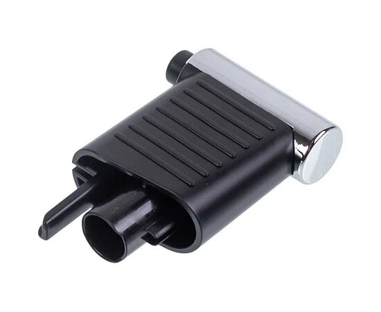 Зображення 2 Насадка подачі гарячої води 5513222731 для кавоварки DeLonghi