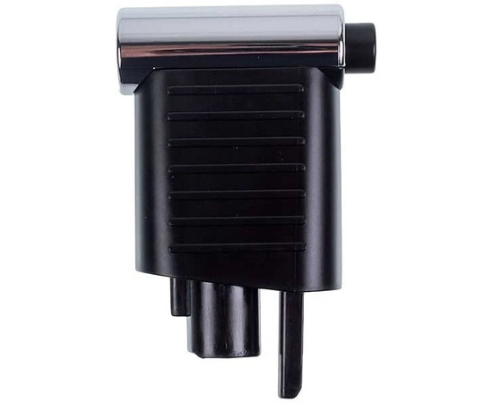 Зображення 3 Насадка подачі гарячої води 5513222731 для кавоварки DeLonghi