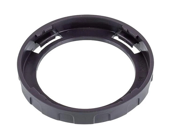 Зображення 2 Гайка (основа) блендерної чаші MS-652319 для блендера Moulinex