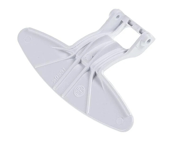 Изображение 2 LG 3650EN3005A Ручка люка для стиральной машины