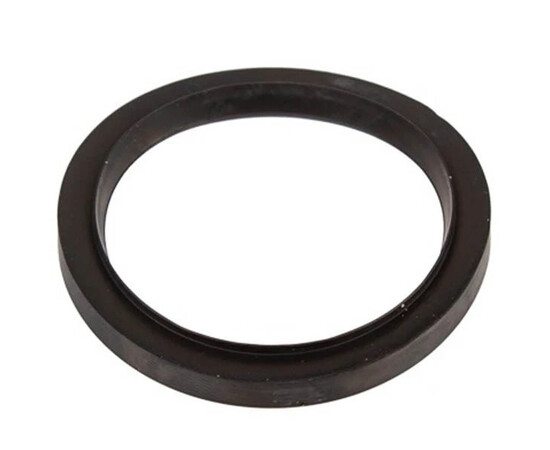 Изображение 5 Ремонтный набор (фланец 65118364 + прокладка 65150952-FA + анод М6) для бойлера Ariston