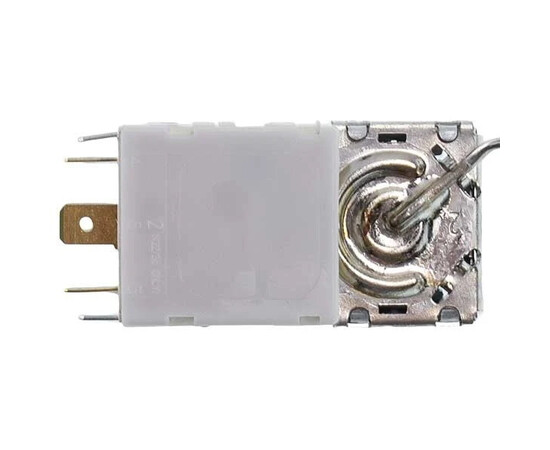 Изображение 7 Термостат капиллярный RANCO K59-P1686 130см для холодильника