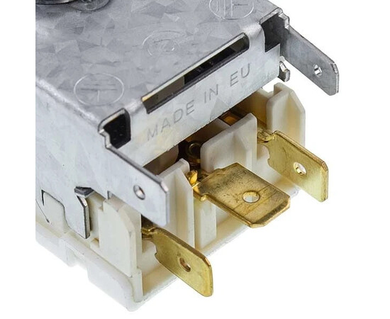 Изображение 8 Термостат капиллярный RANCO K59-P1686 130см для холодильника