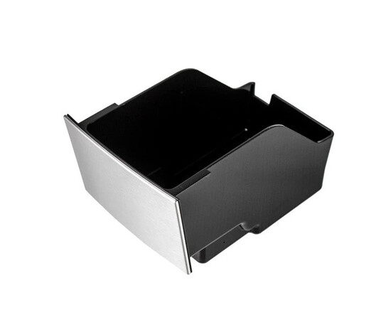 Зображення 2 Контейнер для кавового жмиху 5513232341 кавомашини DeLonghi