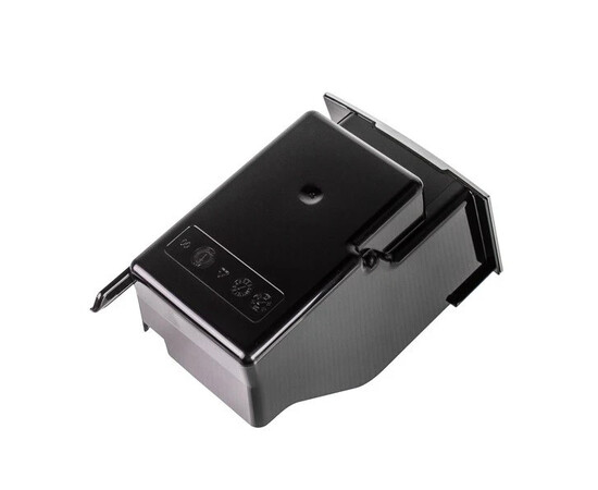 Зображення 3 Контейнер для кавового жмиху 5513232341 кавомашини DeLonghi