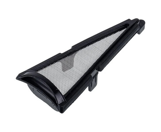 Зображення 2 Фільтр від накипу 5521010001 для чайника DeLonghi