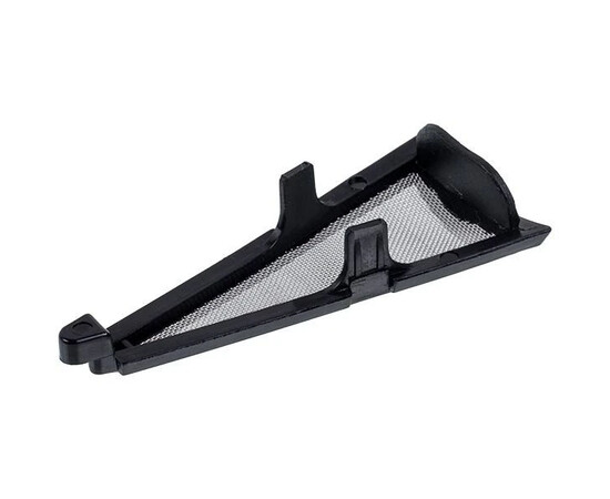 Зображення 3 Фільтр від накипу 5521010001 для чайника DeLonghi