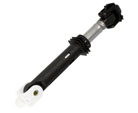 Зображення 2 Амортизатор бака для пральної машини Beko AKS 1919200400 110N L=155-225mm D отвору=10mm