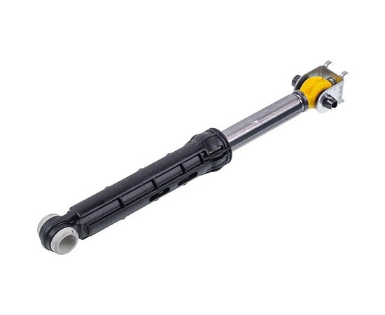 Зображення 2 Амортизатор бака для пральної машини Indesit CIMA C00303587 120N L=185-280mm D отвору=13/8mm