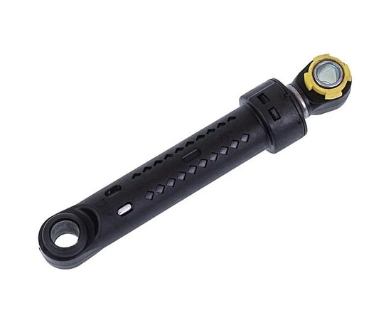 Зображення 2 Амортизатор бака для пральної машини Samsung DP DC66-00661A 120N L=140--225mm D отвору=10/13mm