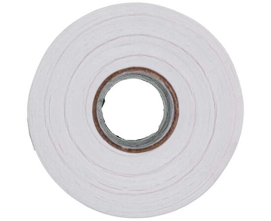 Зображення 2 Стрічка тефлонова K-Flex Benda Vinil 0,1x100mm L=25m