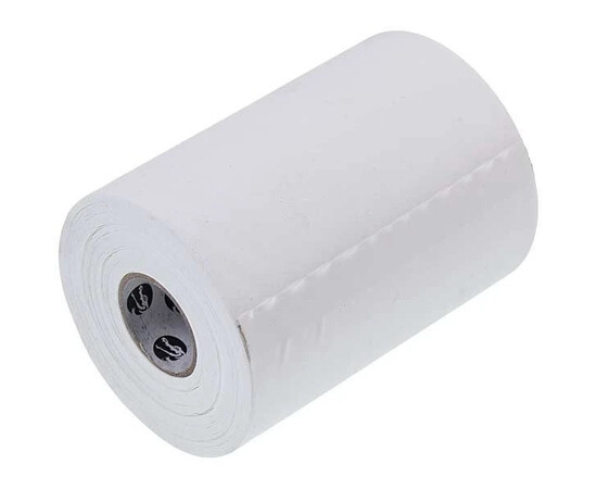 Зображення 3 Стрічка тефлонова K-Flex Benda Vinil 0,1x100mm L=25m