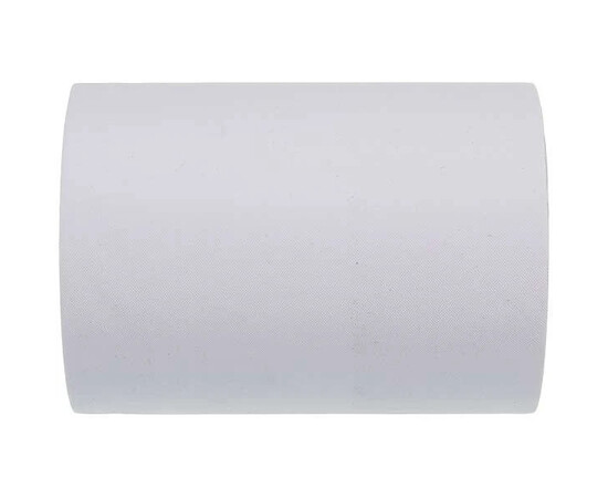 Зображення 4 Стрічка тефлонова K-Flex Benda Vinil 0,1x100mm L=25m