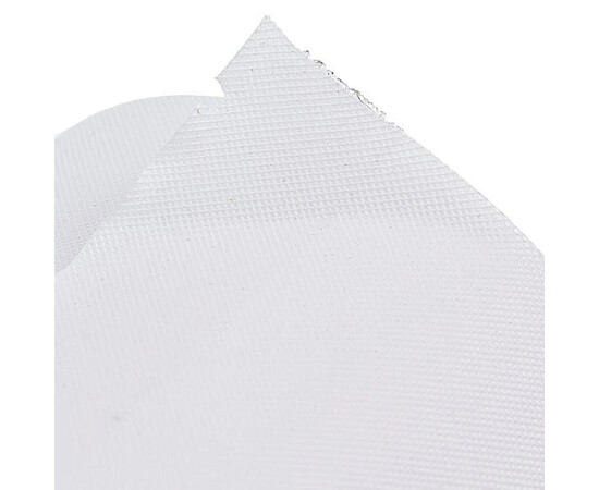 Зображення 5 Стрічка тефлонова K-Flex Benda Vinil 0,1x100mm L=25m