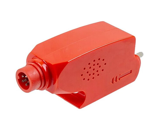 Изображение 2 Дренажный насос MD-MPM-50 для кондиционера (20 л/мин.)