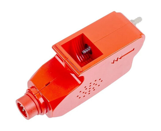 Изображение 4 Дренажный насос MD-MPM-50 для кондиционера (20 л/мин.)