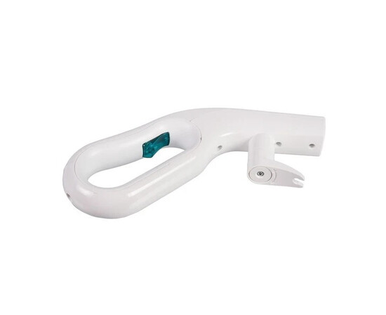 Зображення 2 Ручка RS-RT900613 для пилососа Rowenta