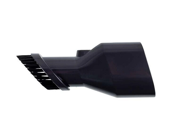 Зображення 3 Насадка овальна з ворсом RS-2230001609 для акумуляторного пилососа Rowenta