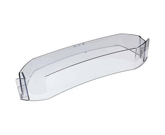 Зображення 3 Полка дверей для пляшок 449288 для холодильника Gorenje