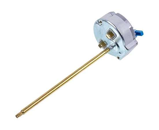 Зображення 2 Термостат 65115012 для бойлера Ariston