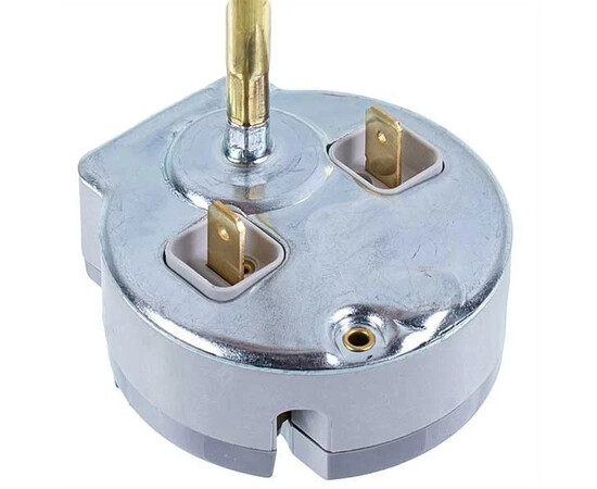 Зображення 3 Термостат 65115012 для бойлера Ariston