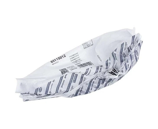 Зображення 5 Термостат 65115012 для бойлера Ariston