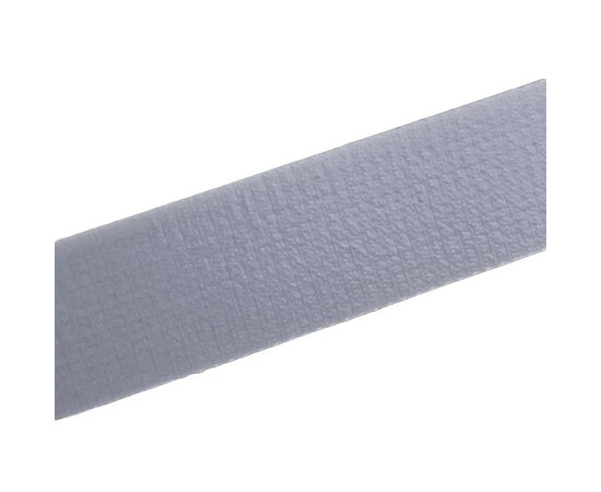 Зображення 4 Ремінь для пральної машини 1240210102 Megadyne 1200J6 EL білий