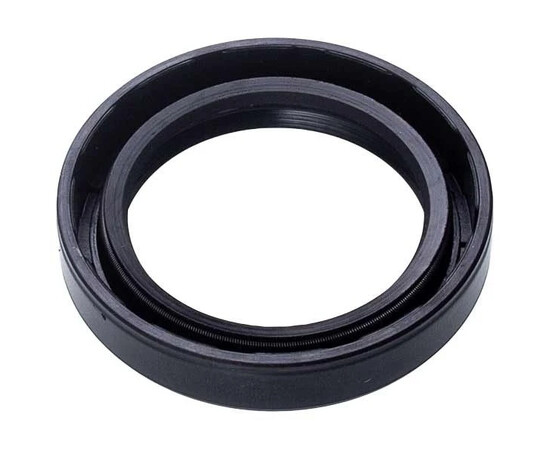 Зображення 2 Сальник для пральної машини SKL 40*55*10