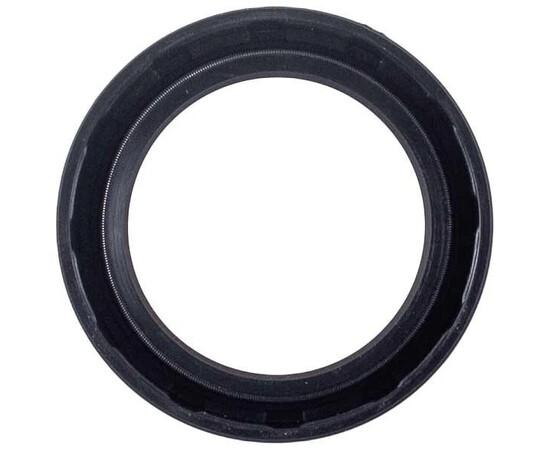 Зображення 3 Сальник для пральної машини SKL 40*55*10