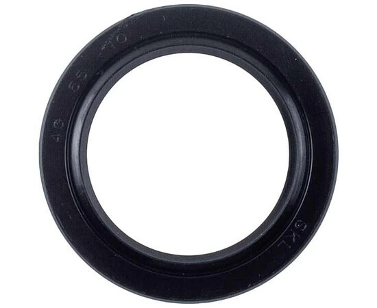 Зображення 4 Сальник для пральної машини SKL 40*55*10