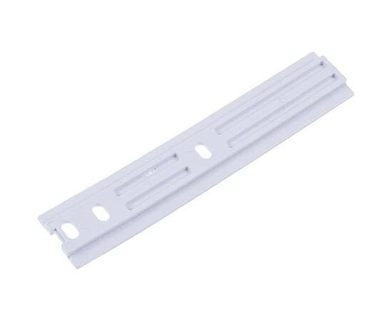 Зображення 3 Whirlpool 481231028208 Набір кріплень фасада дверей для вбудованої морозильної камери