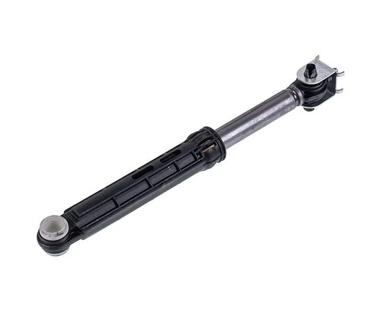 Зображення 3 Амортизатор бака для пральної машини Indesit C00303587 CIMA (2 шт.) 120N L=180-275mm D отвору=13/8mm